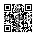 VE-B5D-CX-F3 QRCode