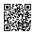 VE-B5D-CX-F4 QRCode