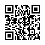 VE-B5D-CY-F1 QRCode