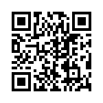 VE-B5D-CY-F3 QRCode