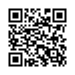 VE-B5D-EU-B1 QRCode