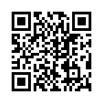 VE-B5D-EW-F4 QRCode