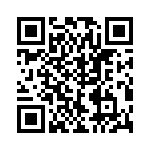 VE-B5D-EW-S QRCode