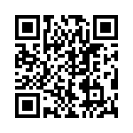 VE-B5D-IV-F3 QRCode