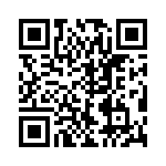 VE-B5D-IW-F3 QRCode