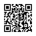 VE-B5D-IX-S QRCode