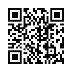 VE-B5D-IY-F4 QRCode