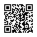 VE-B5D-MU QRCode