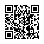 VE-B5D-MV-F3 QRCode