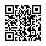 VE-B5D-MW-F1 QRCode