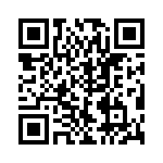 VE-B5D-MW-F3 QRCode