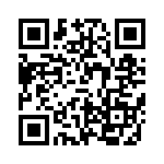 VE-B5D-MY-F2 QRCode