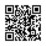 VE-B5F-CU-F2 QRCode