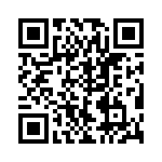 VE-B5F-CV-B1 QRCode