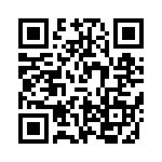 VE-B5F-CV-F4 QRCode