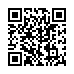 VE-B5F-CW QRCode