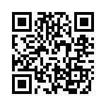 VE-B5F-CX QRCode