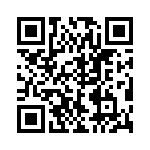 VE-B5F-CY-F3 QRCode