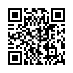 VE-B5F-CY-S QRCode