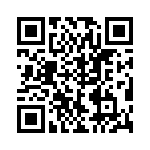 VE-B5F-EU-B1 QRCode