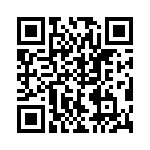 VE-B5F-EV-F2 QRCode