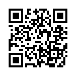 VE-B5F-EV-F4 QRCode