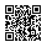 VE-B5F-EW-S QRCode