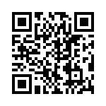 VE-B5F-IV-F1 QRCode