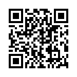 VE-B5F-IV-S QRCode