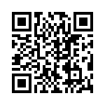 VE-B5F-IW-F3 QRCode