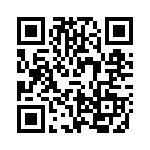 VE-B5F-IX QRCode