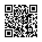 VE-B5F-MU-S QRCode