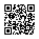 VE-B5F-MY-F2 QRCode