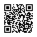 VE-B5F-MY-S QRCode