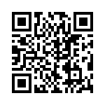 VE-B5H-CU-F3 QRCode