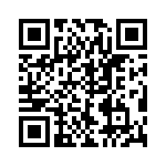 VE-B5H-CV-B1 QRCode