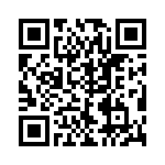 VE-B5H-CV-F1 QRCode