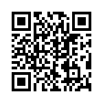 VE-B5H-CV-F4 QRCode