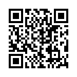 VE-B5H-CW-B1 QRCode