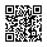 VE-B5H-CX-B1 QRCode