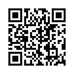 VE-B5H-CX-F3 QRCode