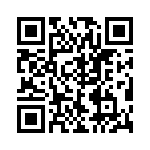 VE-B5H-CX-F4 QRCode