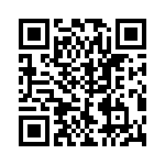 VE-B5H-EU-S QRCode