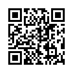 VE-B5H-EX-B1 QRCode