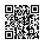 VE-B5H-EX-S QRCode