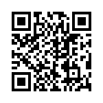 VE-B5H-IU-F2 QRCode