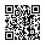 VE-B5H-IU-F4 QRCode