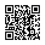 VE-B5H-IU QRCode