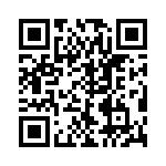 VE-B5H-IV-F1 QRCode