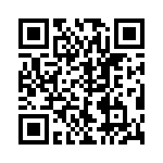 VE-B5H-IV-F4 QRCode